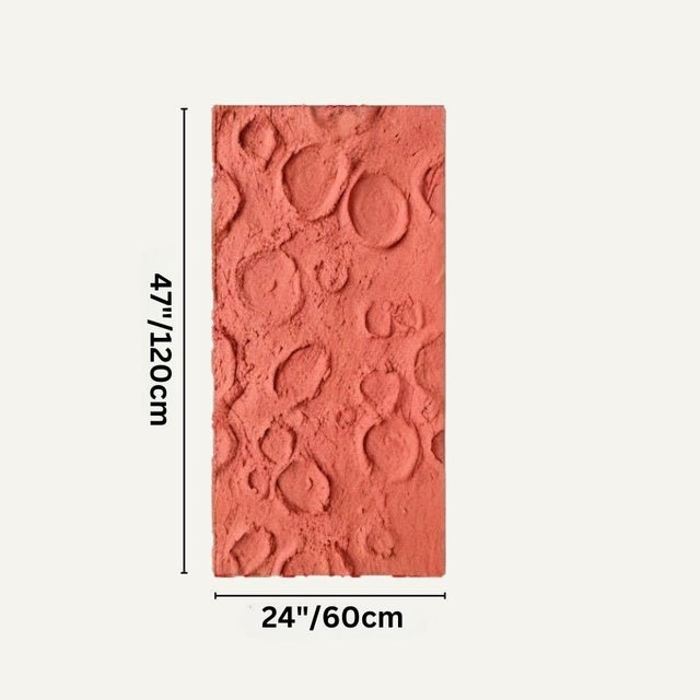 Kinn Wall Panel