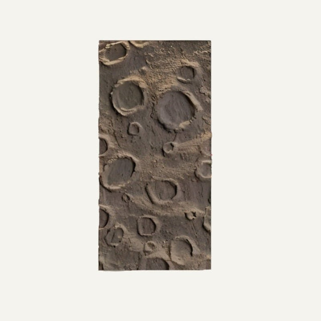Kinn Wall Panel
