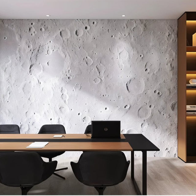 Kinn Wall Panel