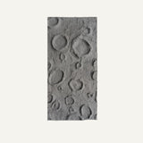 Kinn Wall Panel