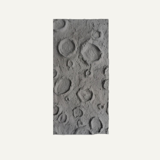 Kinn Wall Panel