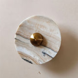 Tilos Wall Lamp