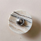 Tilos Wall Lamp