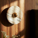 Tilos Wall Lamp