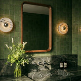 Tilos Wall Lamp