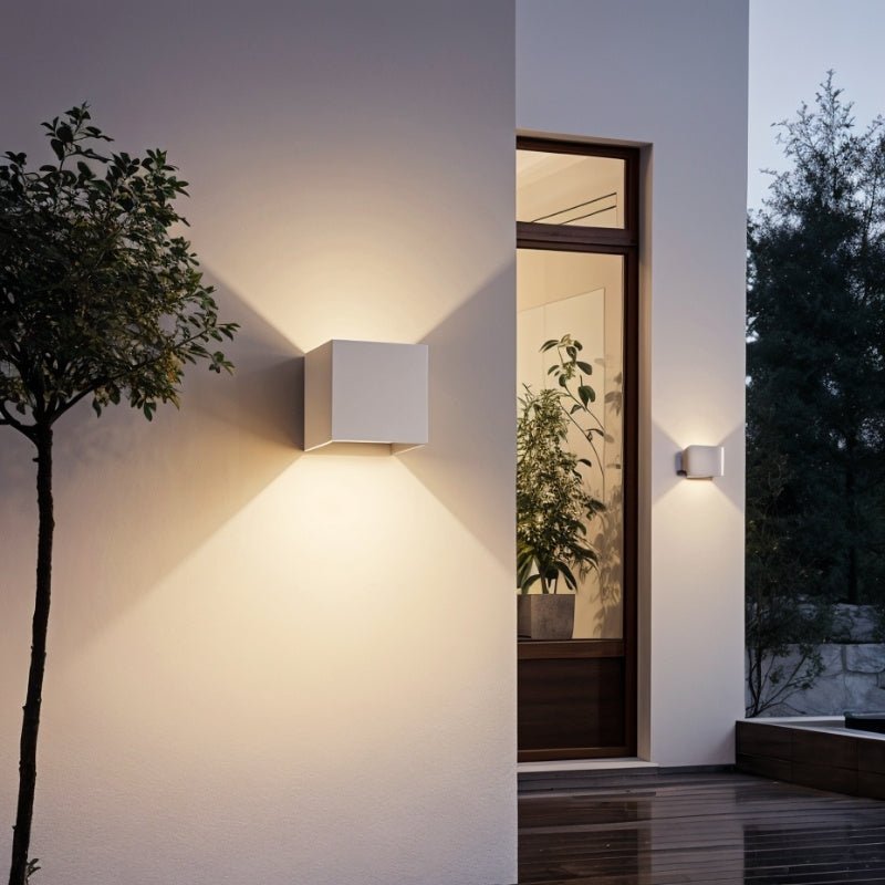 image_text: tine-wall-lamp-outdoor 3c494c39-9c2e-40a9-8a73-...