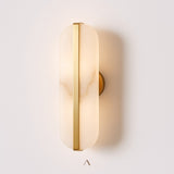 Tinos Wall Lamp