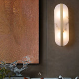 Tinos Wall Lamp