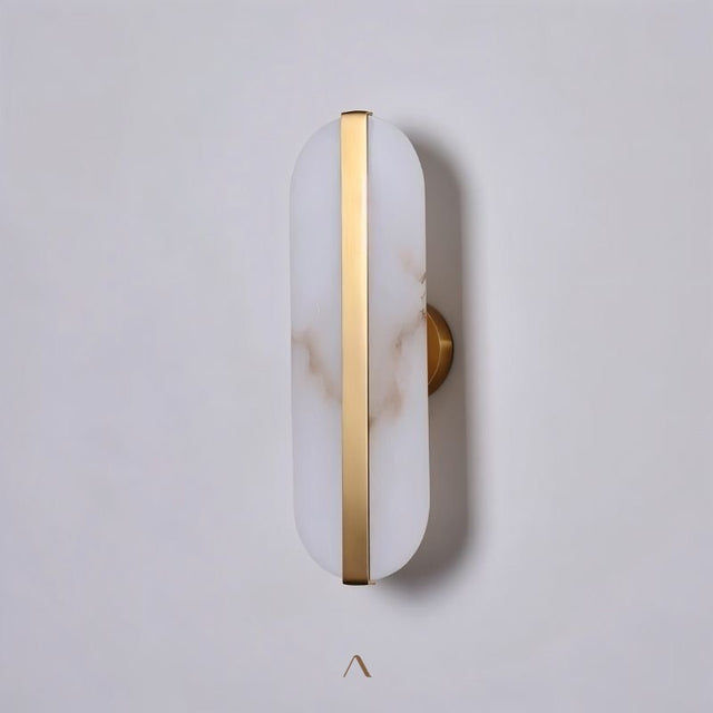 Tinos Wall Lamp