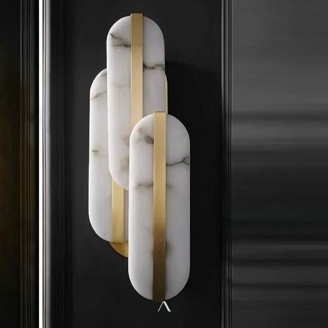 Tinos Wall Lamp