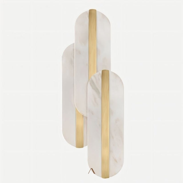 Tinos Wall Lamp