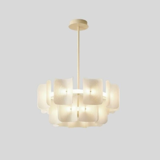 Tamdrup Chandelier
