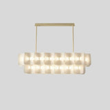 Tamdrup Chandelier