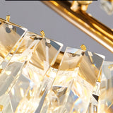 Tropes Ceiling Lamp