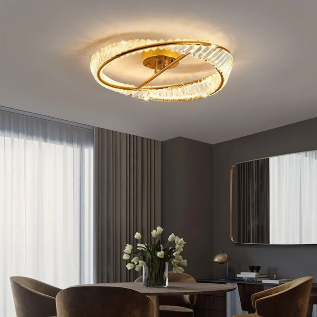 Tropes Ceiling Lamp