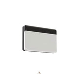 Tjeuke Wall Lamp