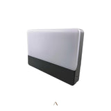 Tjeuke Wall Lamp