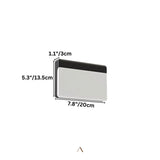 Tjeuke Wall Lamp