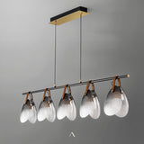 Todi Chandelier