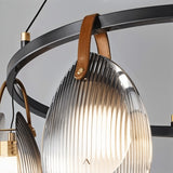 Todi Chandelier