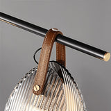 Todi Chandelier