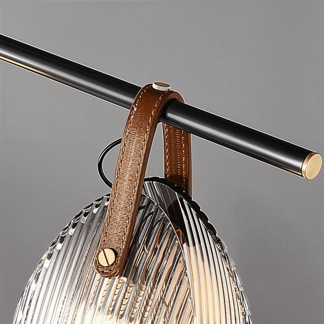 Todi Chandelier