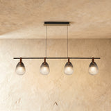 Todi Chandelier