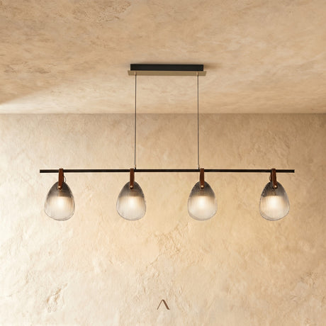 Todi Chandelier