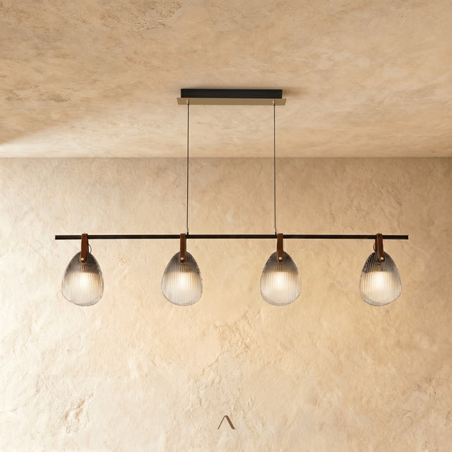 Todi Chandelier