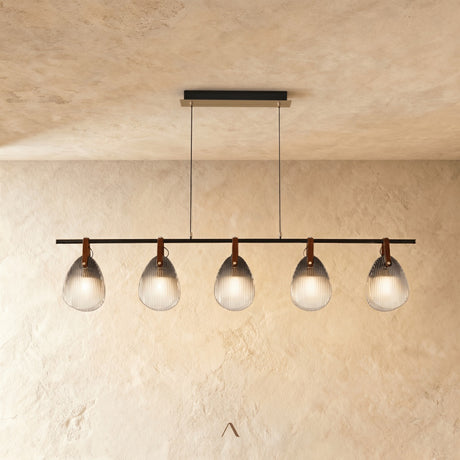 Todi Chandelier