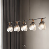 Todi Chandelier