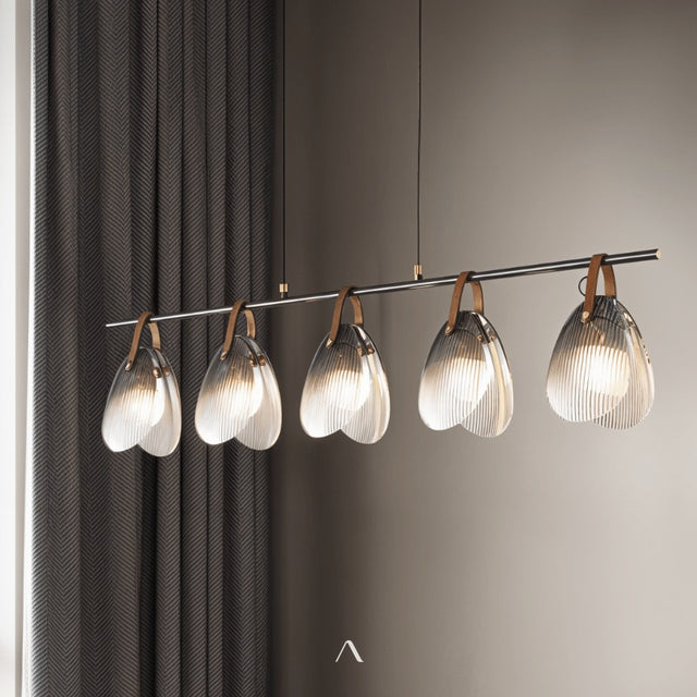 Todi Chandelier