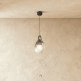 Todi Pendant Light