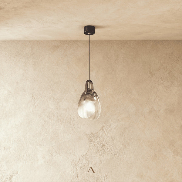 Todi Pendant Light