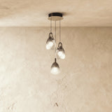 Todi Pendant Light