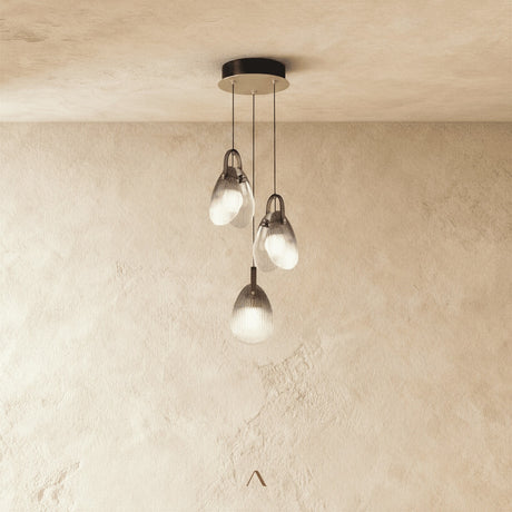 Todi Pendant Light