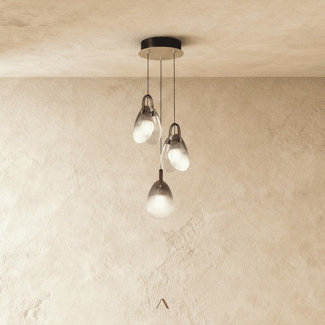 Todi Pendant Light