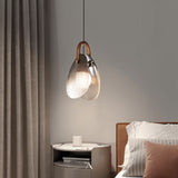 Todi Pendant Light