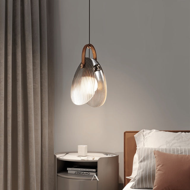 Todi Pendant Light