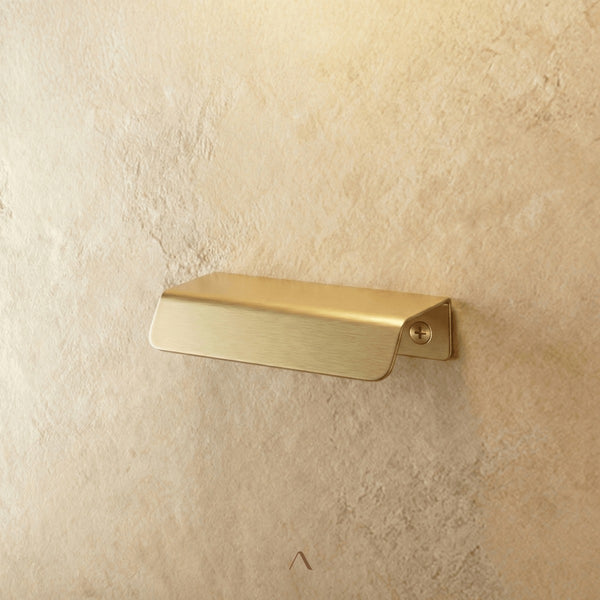 Toftir Pull Bar