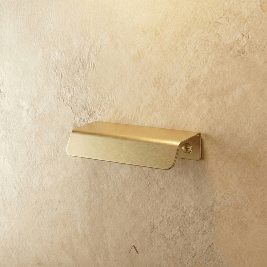 Toftir Pull Bar