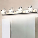 Bise Wall Lamp