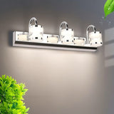Bise Wall Lamp