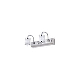 Bise Wall Lamp
