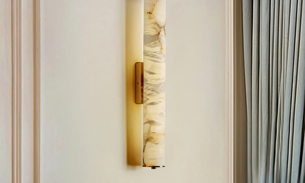 {"type":"root","children":[{"type":"paragraph","children":[{"type":"text","value":"Refined Geometric Profile"}]}]}