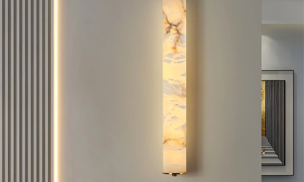 {"type":"root","children":[{"type":"paragraph","children":[{"type":"text","value":"Natural Stone Artistry"}]}]}