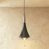 Topaz Pendant Light