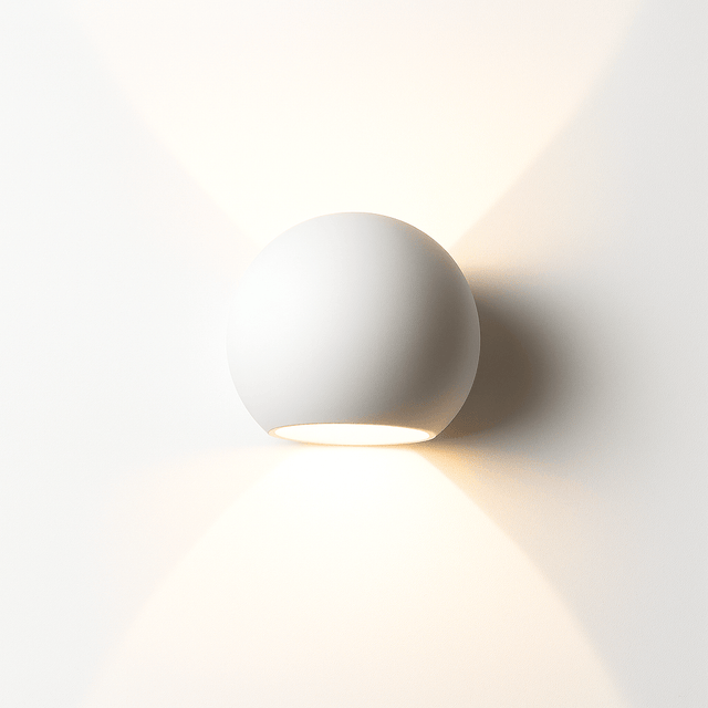 Kittila Wall Lamp