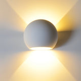 Kittila Wall Lamp