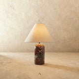 Torello Table Lamp
